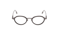 Lunettes de vue Ermenegildo Zegna EZ5350
