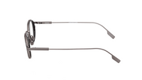 Lunettes de vue Ermenegildo Zegna EZ5350