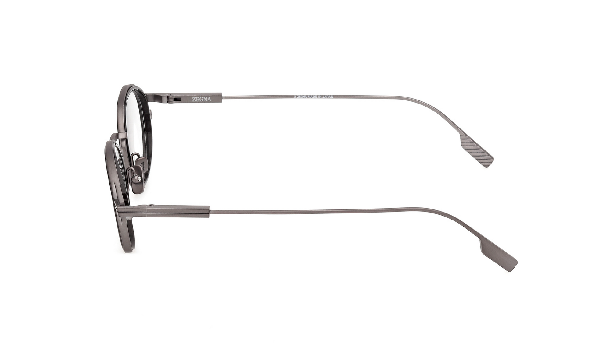 Lunettes de vue Ermenegildo Zegna EZ5350