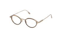 Lunettes de vue Ermenegildo Zegna EZ5350