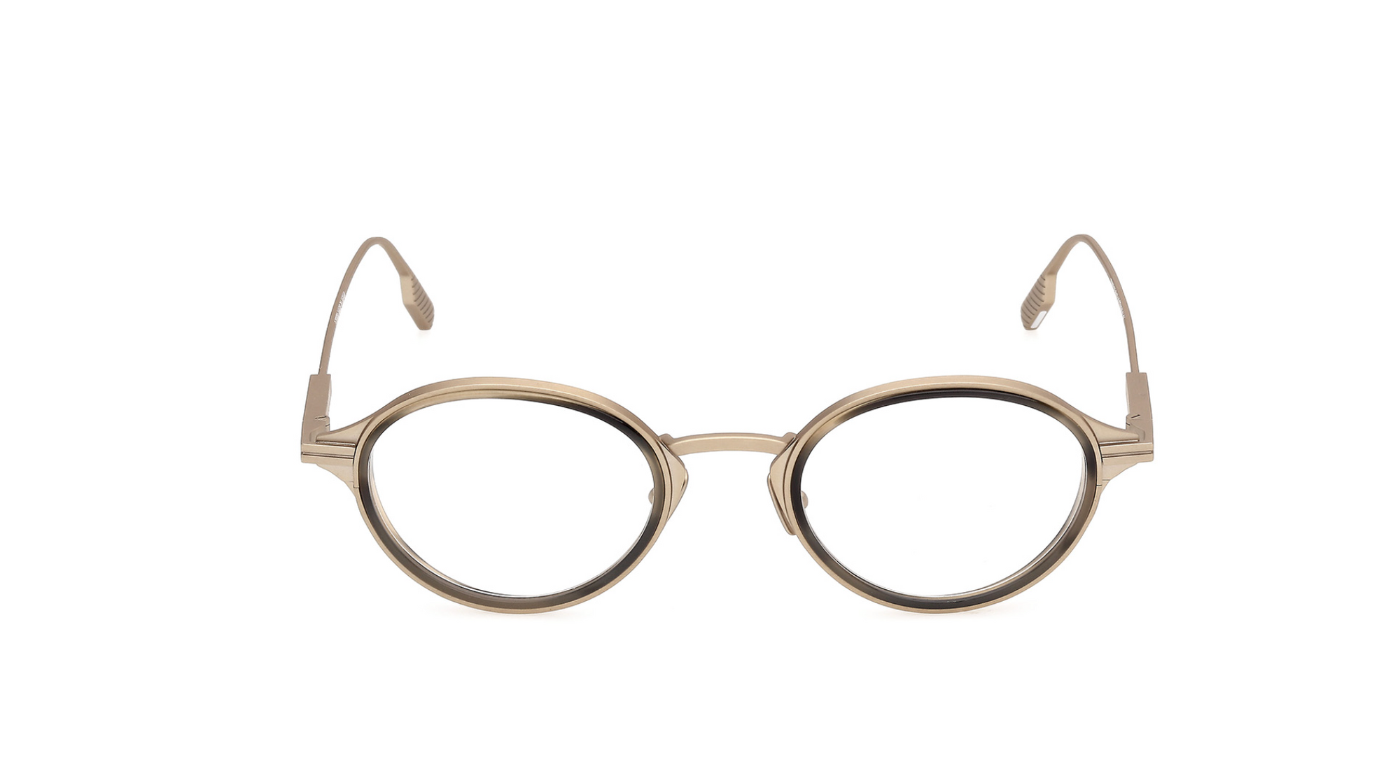 Lunettes de vue Ermenegildo Zegna EZ5350