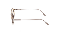 Lunettes de vue Ermenegildo Zegna EZ5350