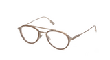 Lunettes de vue Ermenegildo Zegna EZ5349
