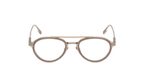 Lunettes de vue Ermenegildo Zegna EZ5349