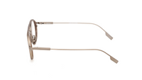 Lunettes de vue Ermenegildo Zegna EZ5349