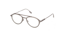 Lunettes de vue Ermenegildo Zegna EZ5349