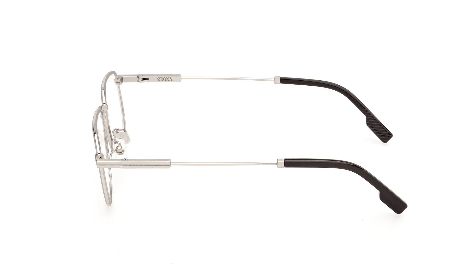 Lunettes de vue Ermenegildo Zegna EZ5353