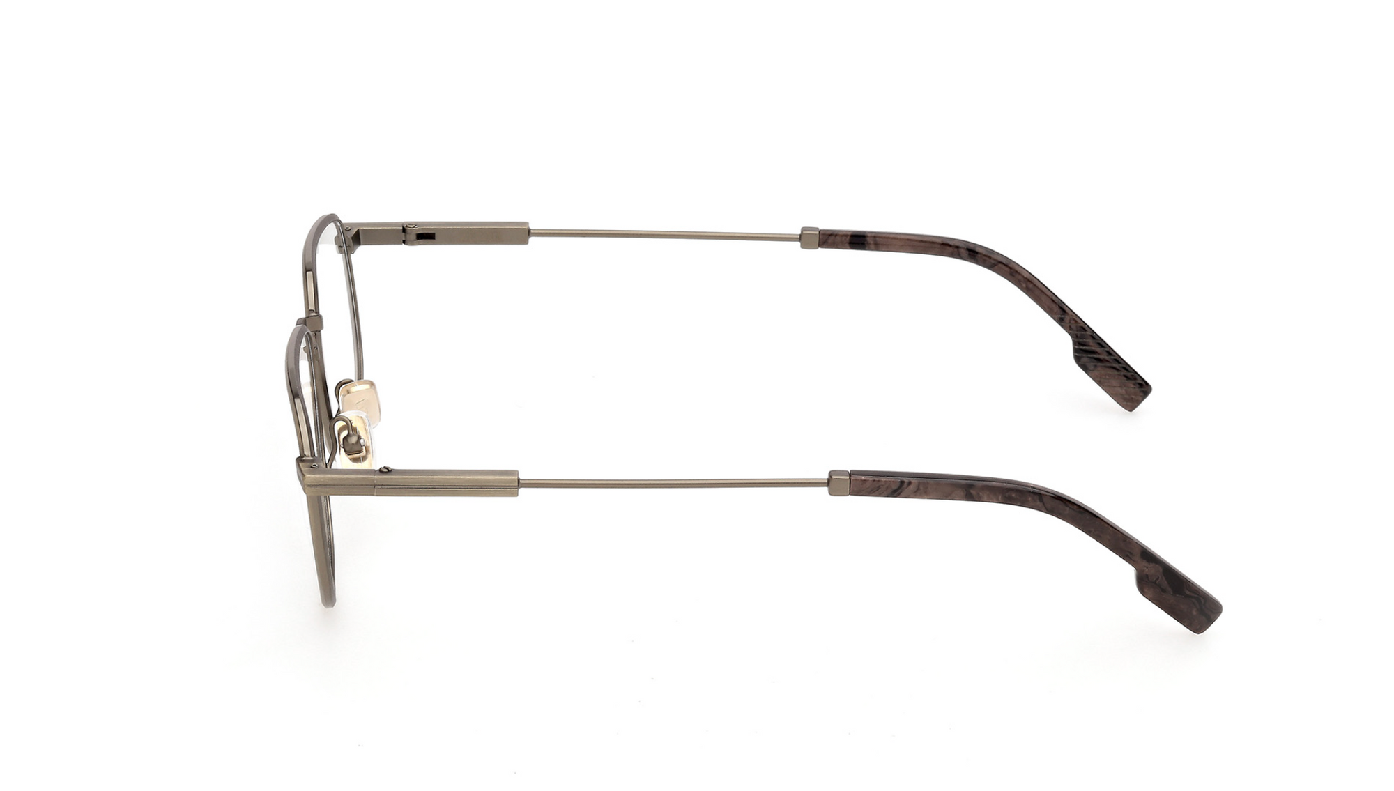 Lunettes de vue Ermenegildo Zegna EZ5353