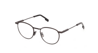 Lunettes de vue Ermenegildo Zegna EZ5352