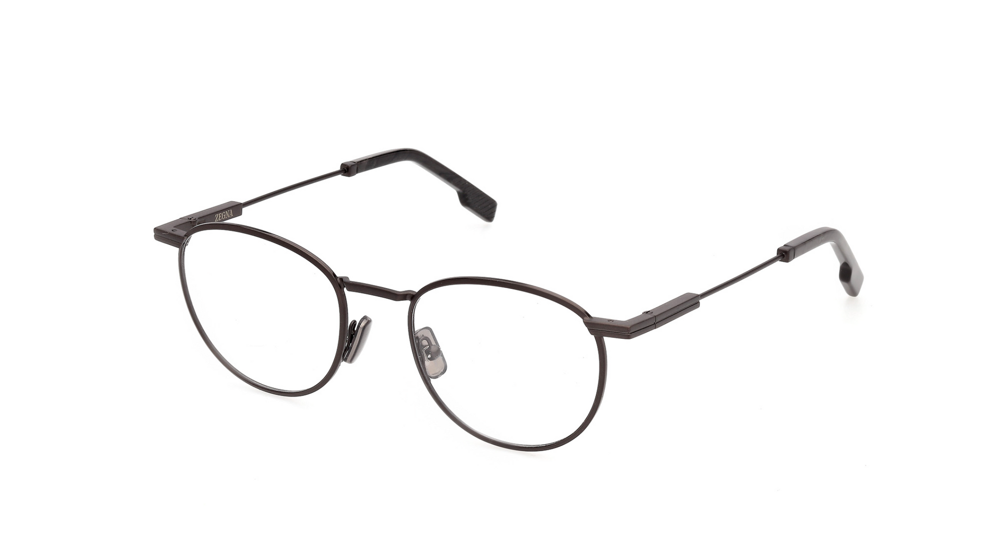 Lunettes de vue Ermenegildo Zegna EZ5352
