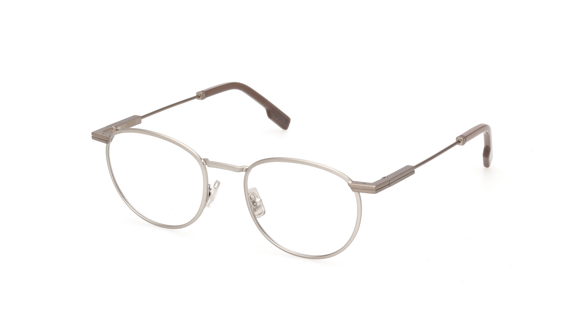 Lunettes de vue Ermenegildo Zegna EZ5352