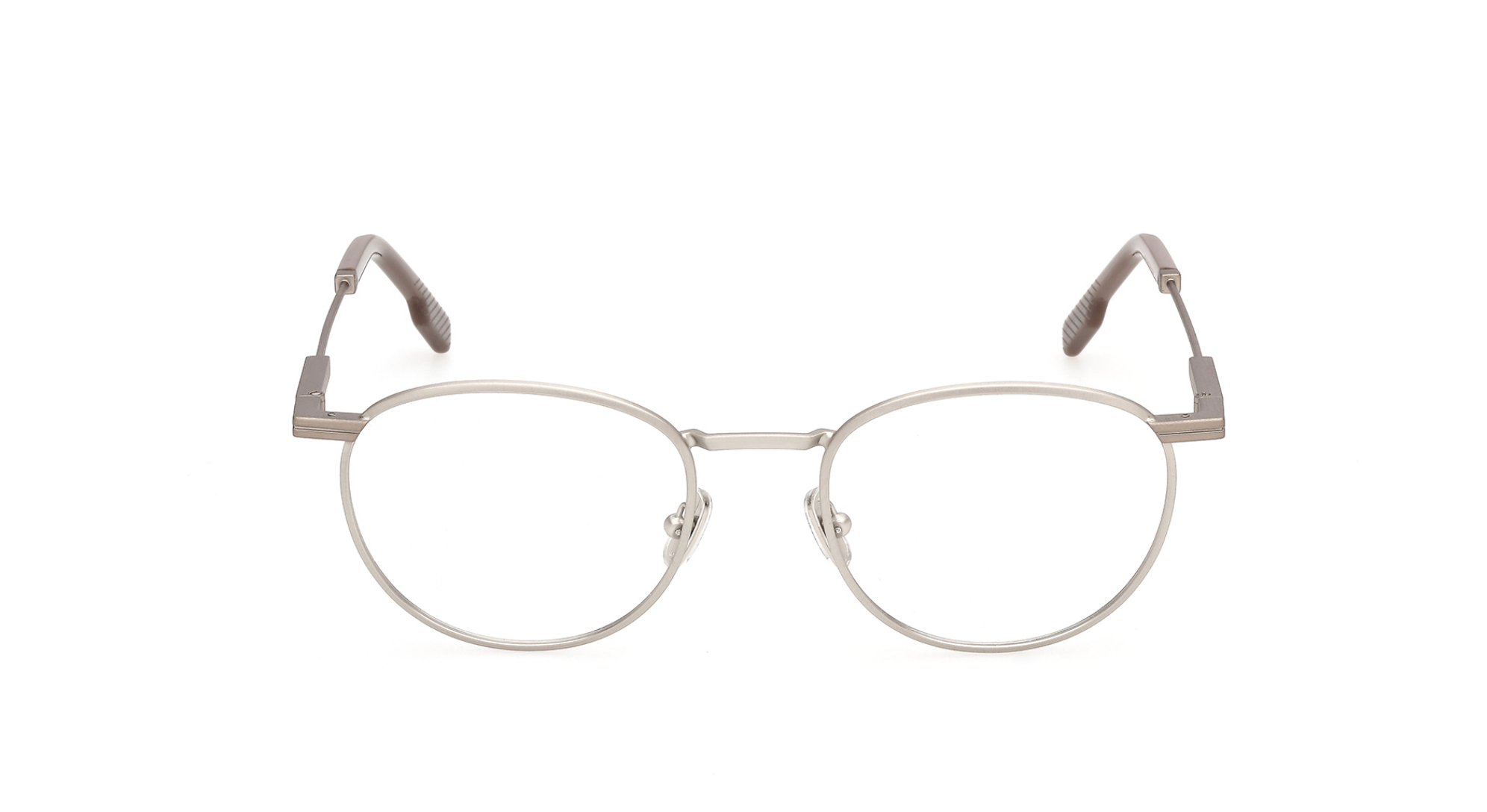Lunettes de vue Ermenegildo Zegna EZ5352