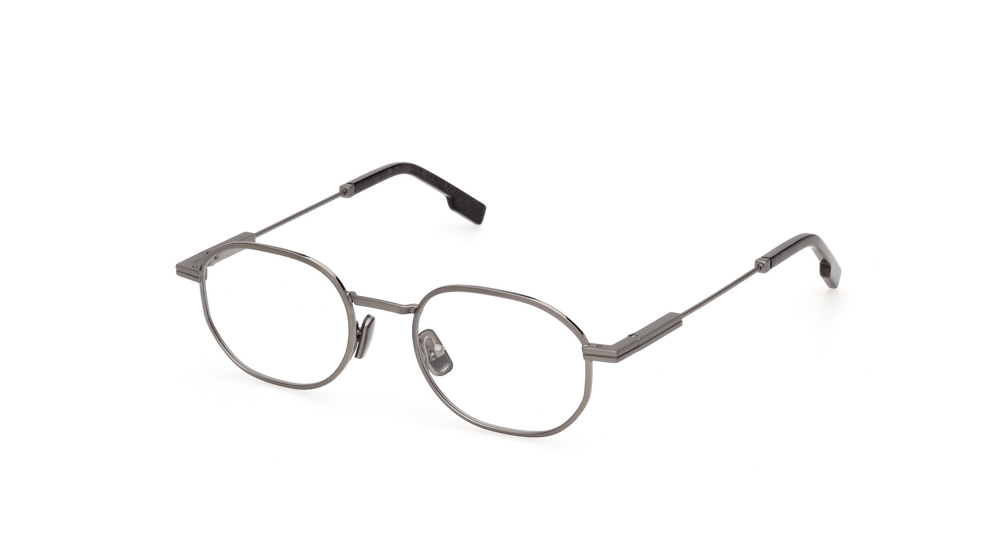 Lunettes de vue Ermenegildo Zegna EZ5351