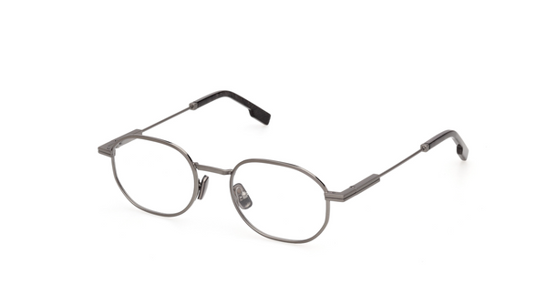 Lunettes de vue Ermenegildo Zegna EZ5351