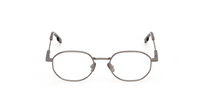 Lunettes de vue Ermenegildo Zegna EZ5351