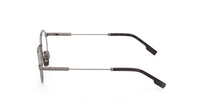 Lunettes de vue Ermenegildo Zegna EZ5351