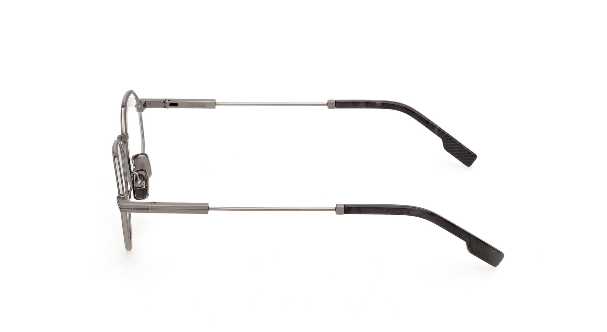 Lunettes de vue Ermenegildo Zegna EZ5351