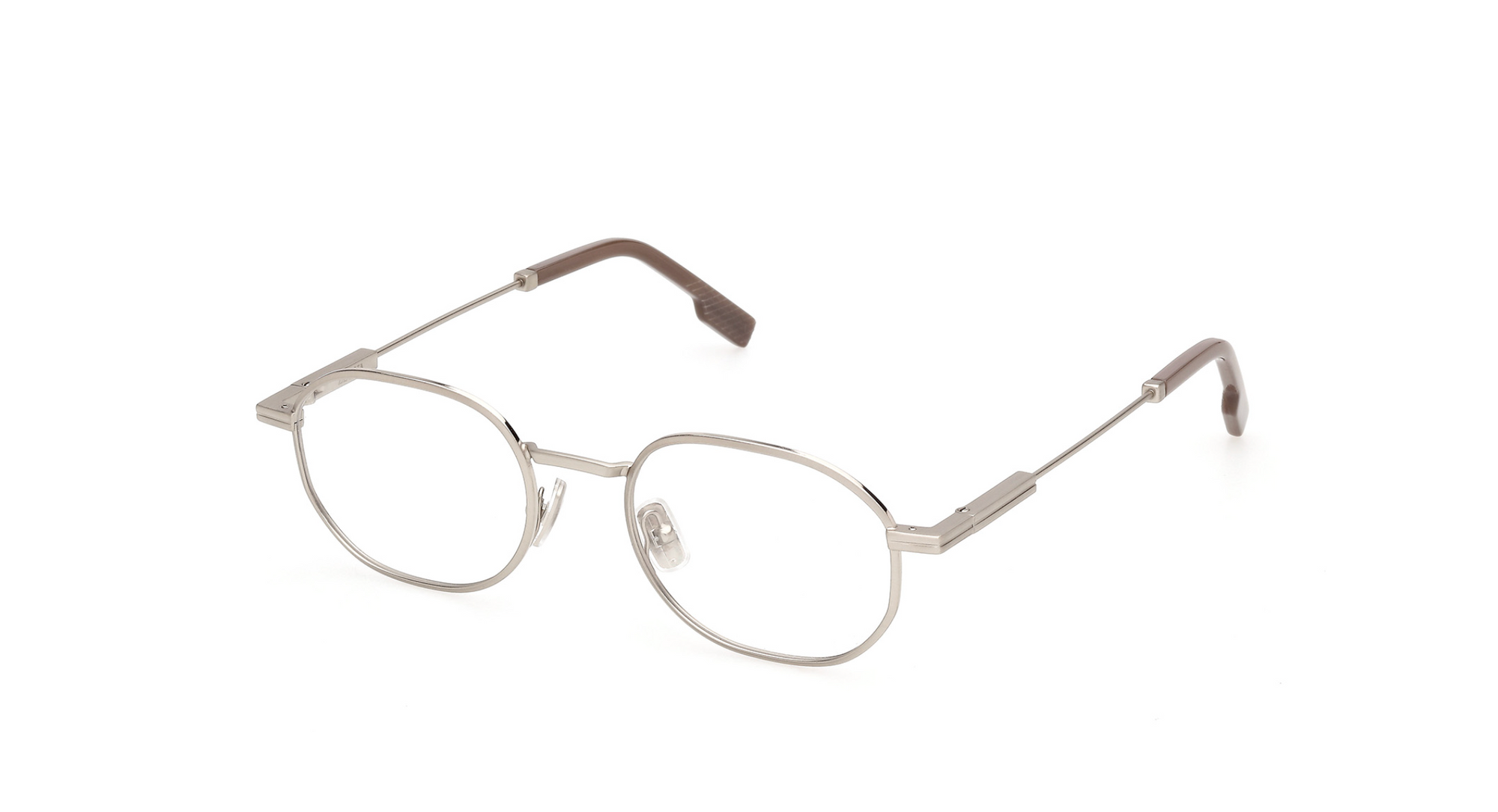 Lunettes de vue Ermenegildo Zegna EZ5351