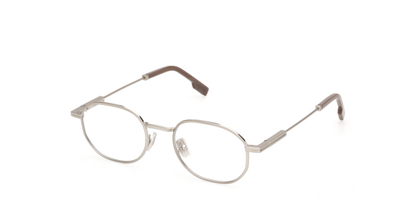 Lunettes de vue Ermenegildo Zegna EZ5351