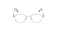 Lunettes de vue Ermenegildo Zegna EZ5351