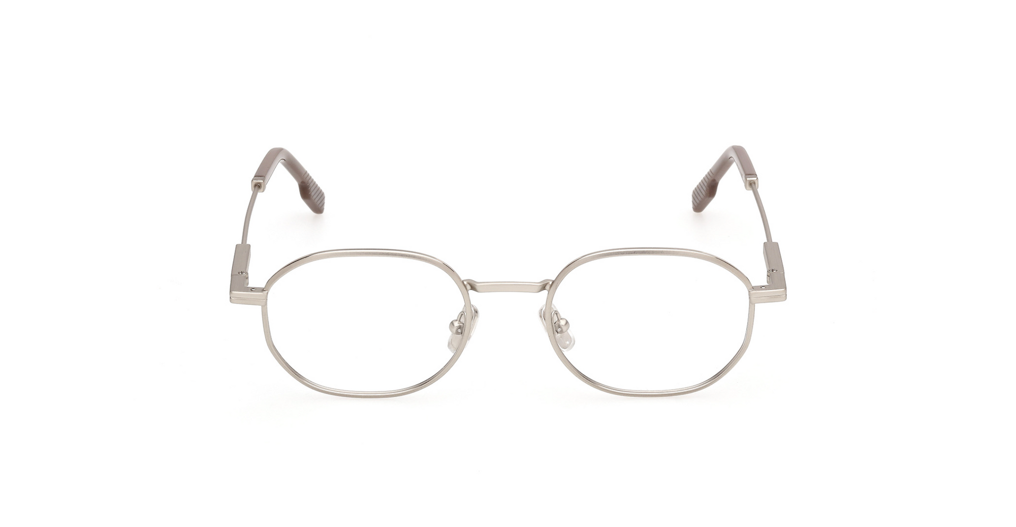 Lunettes de vue Ermenegildo Zegna EZ5351