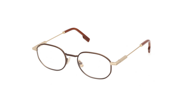 Lunettes de vue Ermenegildo Zegna EZ5351