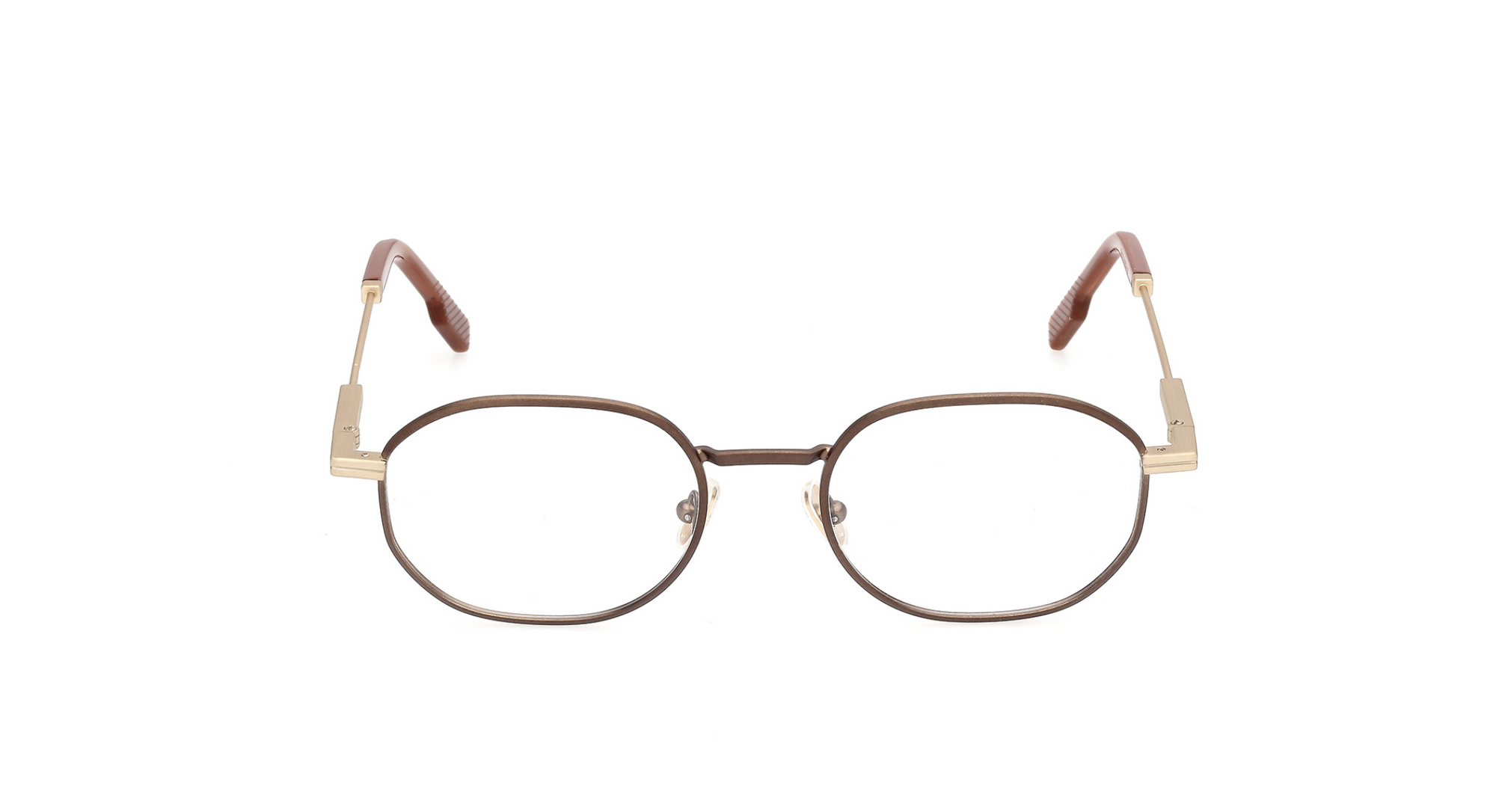 Lunettes de vue Ermenegildo Zegna EZ5351