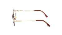Lunettes de vue Ermenegildo Zegna EZ5351