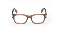 Lunettes de vue Ermenegildo Zegna EZ5348
