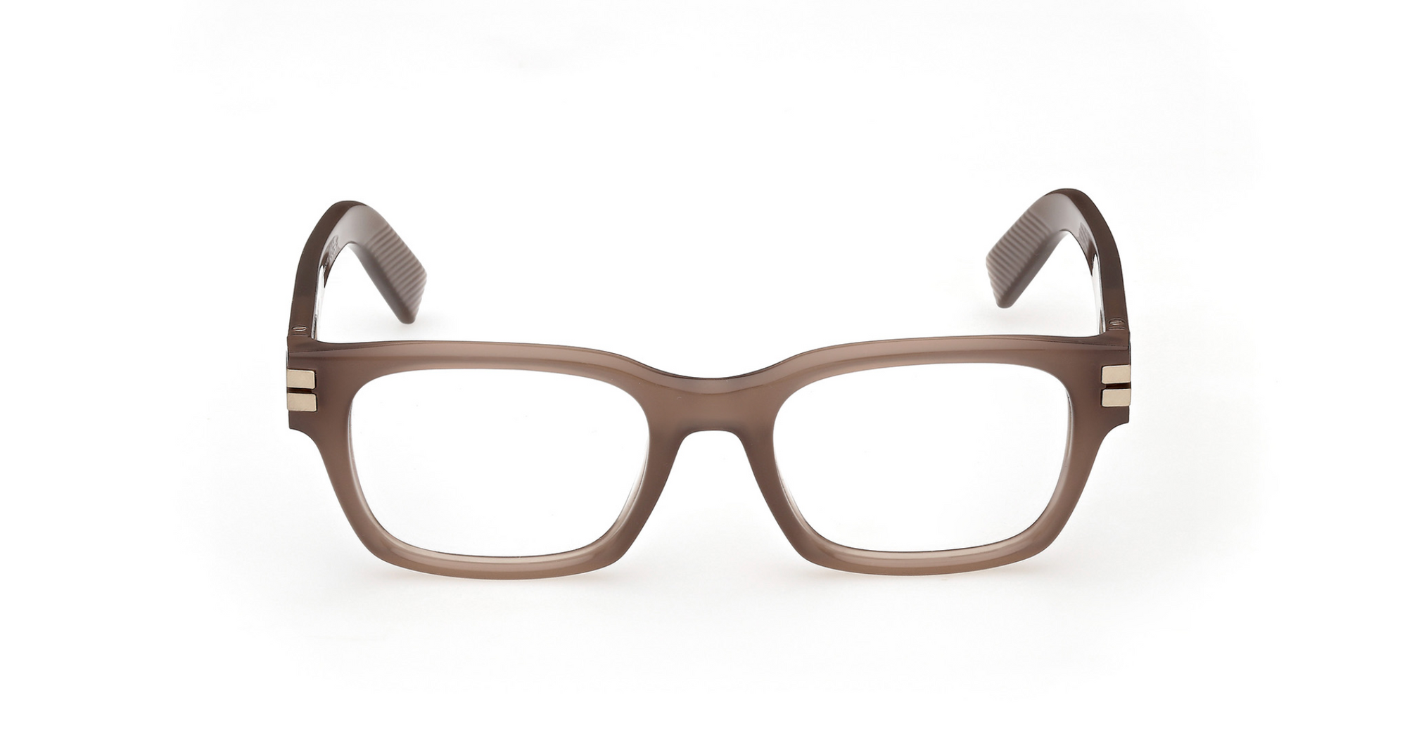 Lunettes de vue Ermenegildo Zegna EZ5348