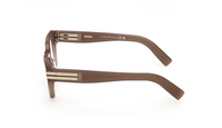 Lunettes de vue Ermenegildo Zegna EZ5348