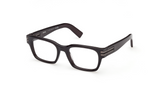 Lunettes de vue Ermenegildo Zegna EZ5348