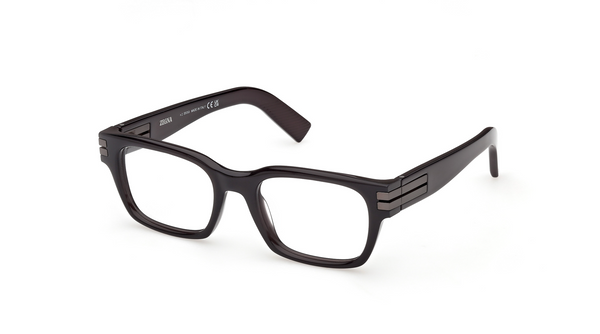 Lunettes de vue Ermenegildo Zegna EZ5348