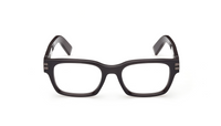 Lunettes de vue Ermenegildo Zegna EZ5348