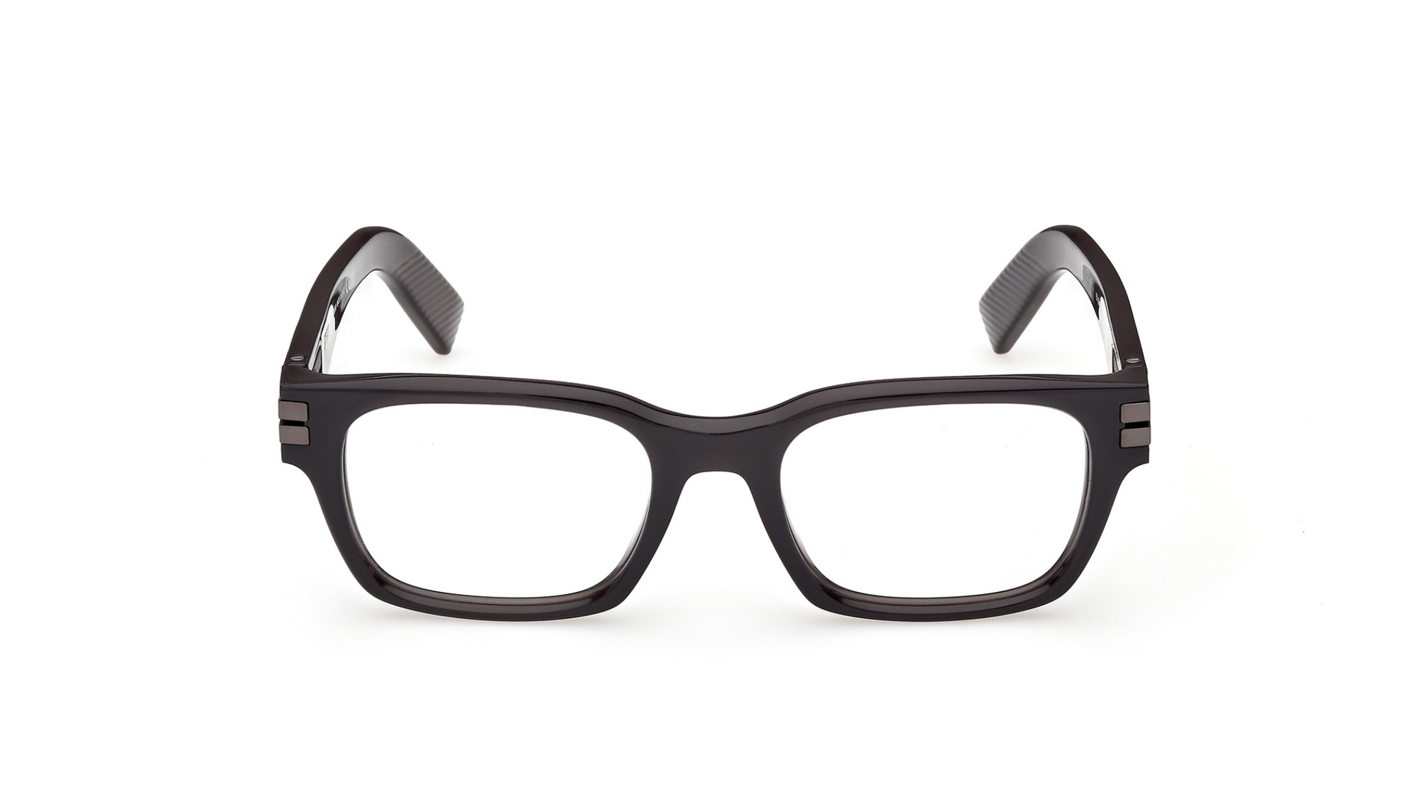 Lunettes de vue Ermenegildo Zegna EZ5348