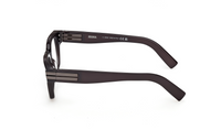 Lunettes de vue Ermenegildo Zegna EZ5348
