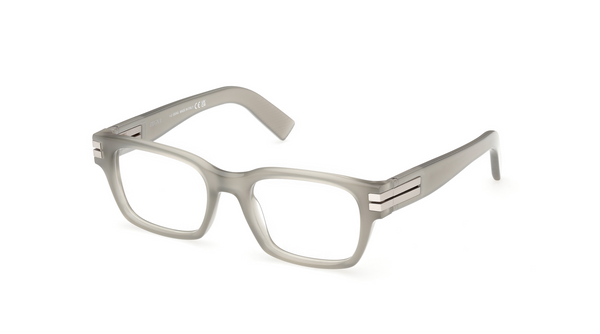 Lunettes de vue Ermenegildo Zegna EZ5348