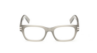 Lunettes de vue Ermenegildo Zegna EZ5348