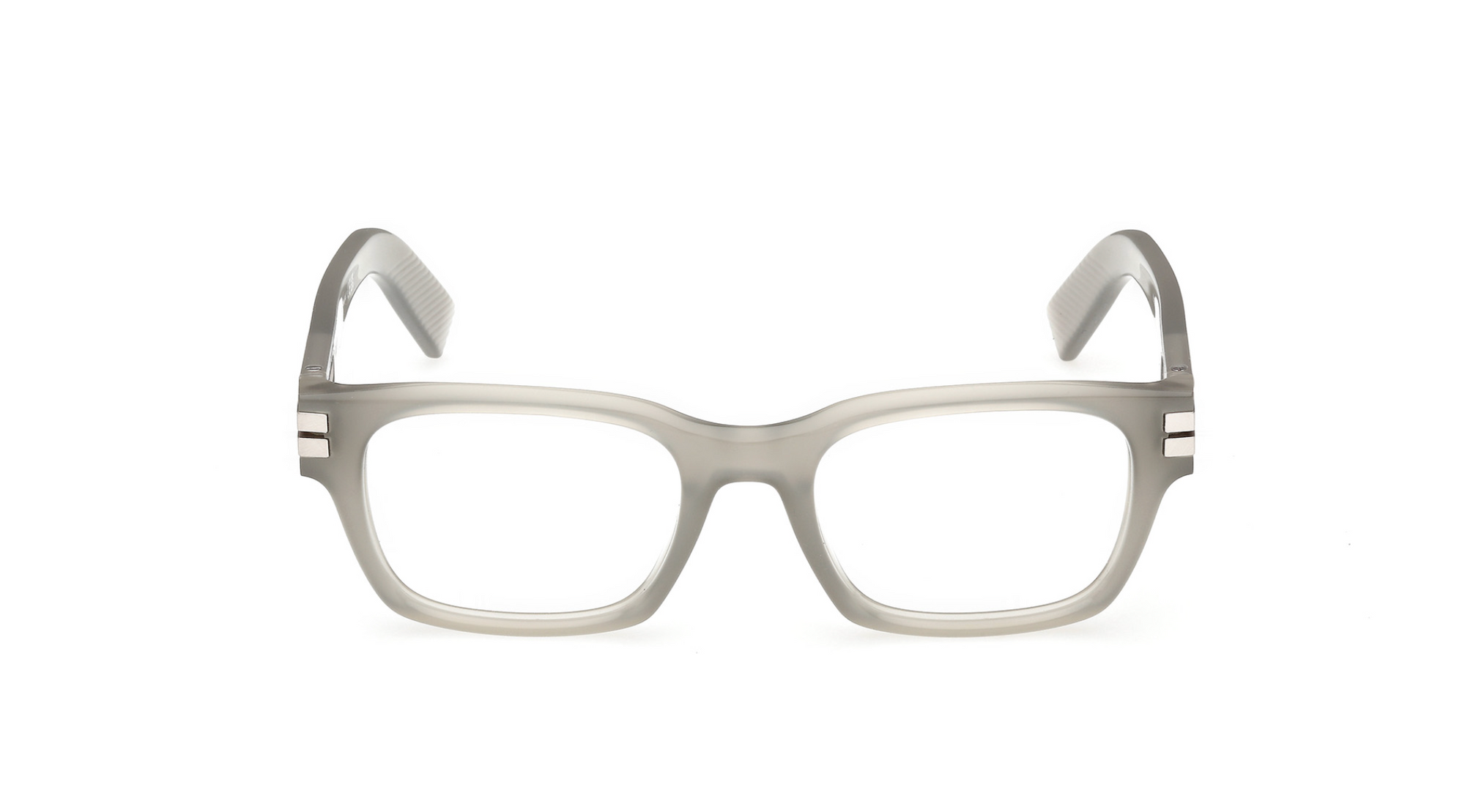 Lunettes de vue Ermenegildo Zegna EZ5348