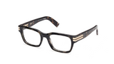 Lunettes de vue Ermenegildo Zegna EZ5348