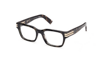 Lunettes de vue Ermenegildo Zegna EZ5348