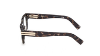 Lunettes de vue Ermenegildo Zegna EZ5348