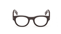 Lunettes de vue Ermenegildo Zegna EZ5347