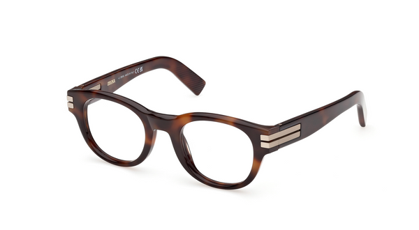 Lunettes de vue Ermenegildo Zegna EZ5347