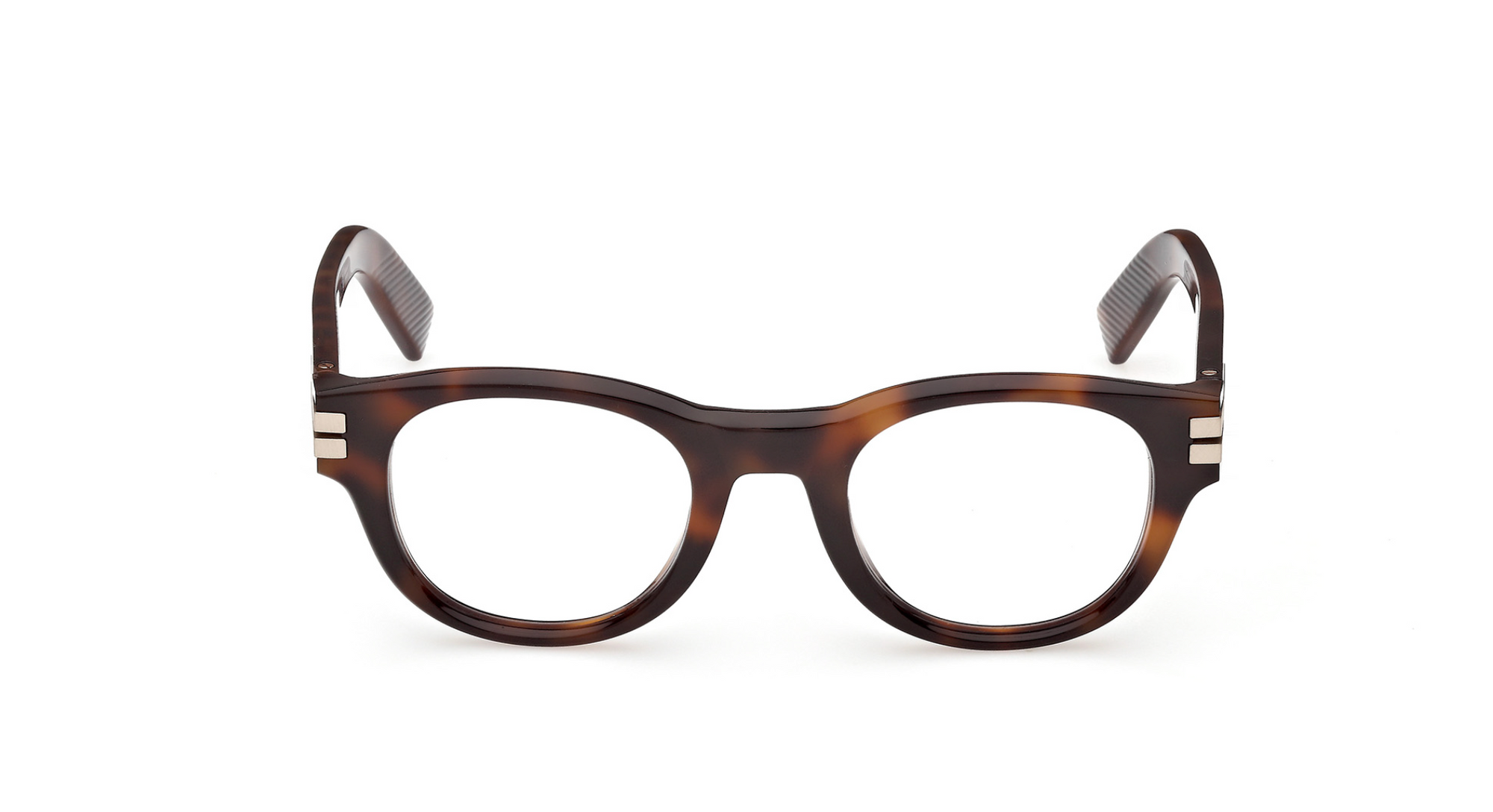 Lunettes de vue Ermenegildo Zegna EZ5347