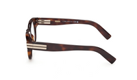 Lunettes de vue Ermenegildo Zegna EZ5347