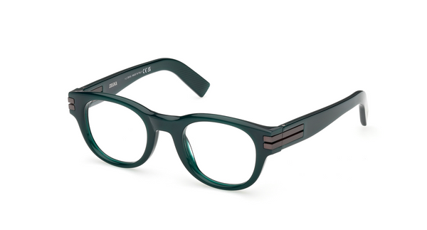Lunettes de vue Ermenegildo Zegna EZ5347
