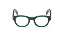 Lunettes de vue Ermenegildo Zegna EZ5347