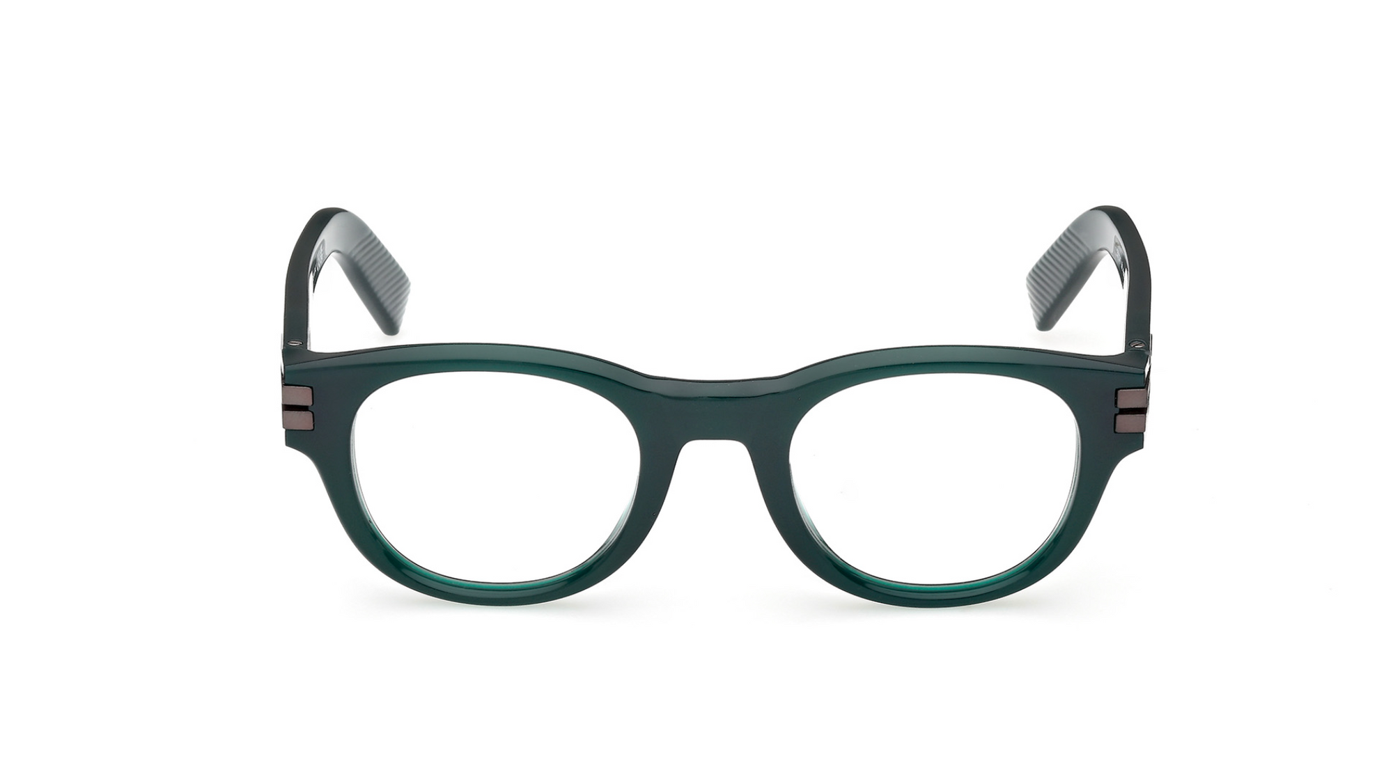 Lunettes de vue Ermenegildo Zegna EZ5347