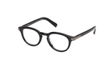 Lunettes de vue Ermenegildo Zegna EZ5346